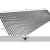 AF-1 Premium Mesh Grille - 1 Piece - image 2