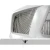 AF-1 Premium Mesh Grille - 1 Piece - image 3