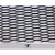 AF-2 Premium Mesh Grille ( Metal ) 2 Piece