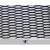 AF-2 Premium Mesh Grille ( Metal ) - 2 Piece - image 4