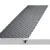 AF-2 Premium Mesh Grille ( Metal ) - 2 Piece - image 6
