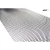 Diamond Cut Mesh Grille (black) - 1 Piece - image 1