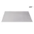 Diamond Cut Mesh Grille (black) - 1 Piece - image 2