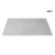Diamond Cut Mesh Grille (black) - 1 Piece - image 5
