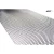 Diamond Cut Mesh Grille (black) - 1 Piece - image 5