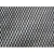 Diamond Cut Mesh Grille (black) - 2 Piece - image 7