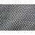 Diamond Cut Mesh Grille (black) - 2 Piece - image 6
