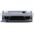 Diamond Cut Mesh Grille (black) - 2 Piece - image 2
