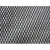 Diamond Cut Mesh Grille (black) - 2 Piece - image 6