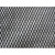 Diamond Cut Mesh Grille (black) - 2 Piece - image 9