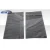 Diamond Cut Mesh Grille (black) - 2 Piece - image 13