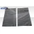 Diamond Cut Mesh Grille (black) - 2 Piece - image 10