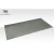 Diamond Cut Mesh Grille (silver) - 2 Piece - image 13