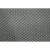 Diamond Cut Mesh Grille (silver) - 2 Piece - image 15