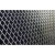 Diamond Cut Mesh Grille (silver) - 2 Piece - image 17