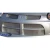 Diamond Cut Mesh Grille (silver) - 2 Piece - image 19