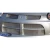 Diamond Cut Mesh Grille (silver) - 2 Piece - image 6
