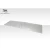 Diamond Cut Mesh Grille (silver) - 2 Piece - image 11