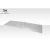 Diamond Cut Mesh Grille (silver) - 2 Piece - image 12