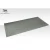 Diamond Cut Mesh Grille (silver) - 2 Piece - image 14