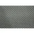 Diamond Cut Mesh Grille (silver) - 2 Piece - image 16