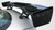Universal Carbon Creations GT Concept 2 Wing Trunk Lid Spoiler 3 Piece