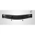 Universal GT Concept Wing Trunk Lid Spoiler - 1 Piece - image 14
