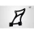 Universal GT Concept Wing Trunk Lid Spoiler - 1 Piece - image 16