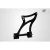 Universal GT Concept Wing Trunk Lid Spoiler - 1 Piece - image 17