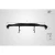 Universal GT Concept Wing Trunk Lid Spoiler - 1 Piece - image 6