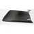 Universal Ram Air Scoop 1 - 1 Piece - image 7