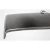 Universal Ram Air Scoop 1 - 1 Piece - image 11