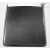 Universal Ram Air Scoop 1 - 1 Piece - image 13