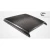Universal Ram Air Scoop 1 - 1 Piece - image 20