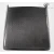 Universal Ram Air Scoop 1 - 1 Piece - image 22