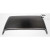 Universal Carbon Creations Ram Air Scoop 1 - 1 Piece - image 14