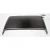 Universal Ram Air Scoop 1 - 1 Piece - image 23