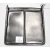 Universal Ram Air Scoop 1 - 1 Piece - image 24