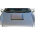Universal Ram Air Scoop 1 - 1 Piece - image 4