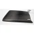 Universal Ram Air Scoop 1 - 1 Piece - image 8