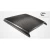 Universal Ram Air Scoop 1 - 1 Piece - image 5
