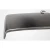 Universal Ram Air Scoop 1 - 1 Piece - image 6