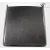 Universal Ram Air Scoop 1 - 1 Piece - image 14
