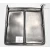Universal Ram Air Scoop 1 - 1 Piece - image 9