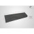Universal Rear Splitters - 2 Piece - image 4