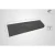 Universal Rear Splitters - 2 Piece - image 6