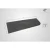 Universal Rear Splitters - 2 Piece - image 5