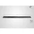 Universal Side Skirt Splitters - 2 Piece - image 6