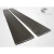 Universal Side Skirt Splitters - 2 Piece - image 7