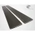 Universal Side Skirt Splitters - 2 Piece - image 4